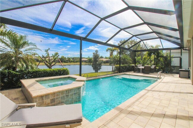 Foto del edificio - 14849 Windward Ln