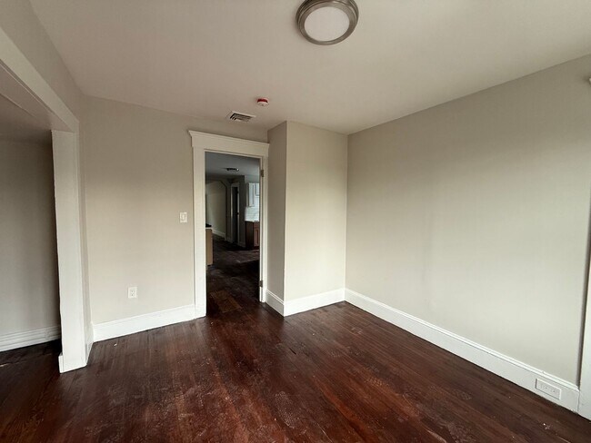 Foto del edificio - 47-49 Mead St