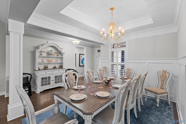 Foto del edificio - 112 Summer Walk Ln