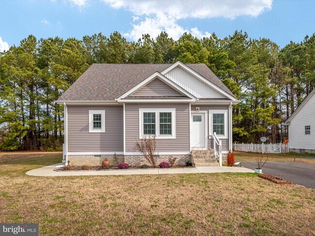 Building Photo - 1507 Cedar Run