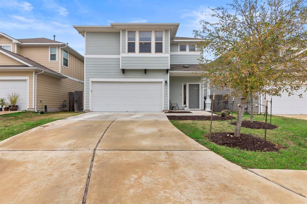 5377 Marsh Ln, Buda, TX 78610 House for Rent in Buda, TX