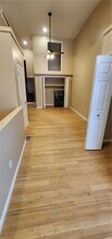 Building Photo - 2054 NY-245
