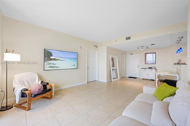 Foto del edificio - 215 SW 42nd Ave