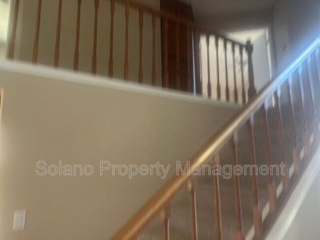 Foto del edificio - 184 Nantucket Cir