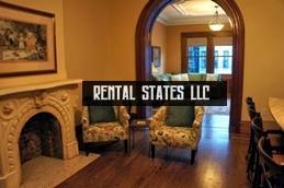 Building Photo - 2 bedroom in Jersey City NJ 07302