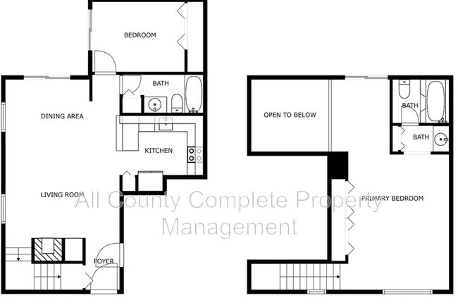 Building Photo - 6653 Periwinkle Dr