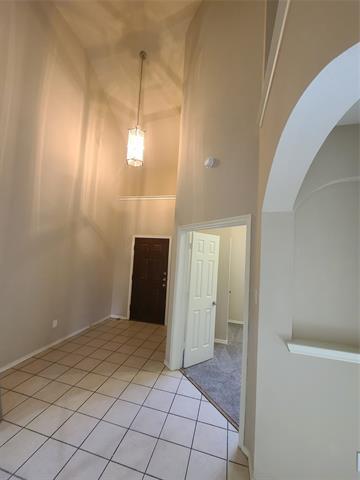 Foto del edificio - 3216 Porma