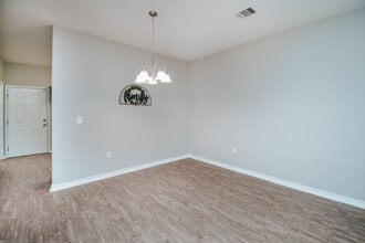 Building Photo - 88 Diebel Dr