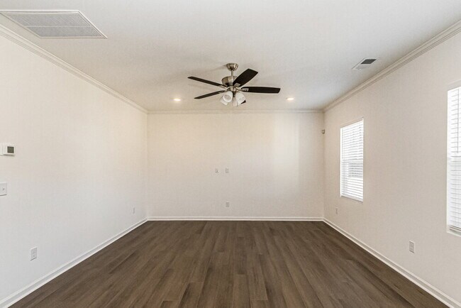 Foto del edificio - 93 Digging Time Ave