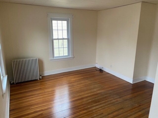 Building Photo - 454 Ontario St