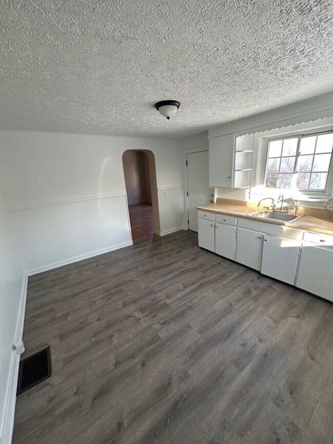 Foto del edificio - 82 Lime St