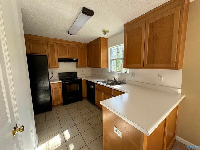 Foto del edificio - 247 Postwood Ct