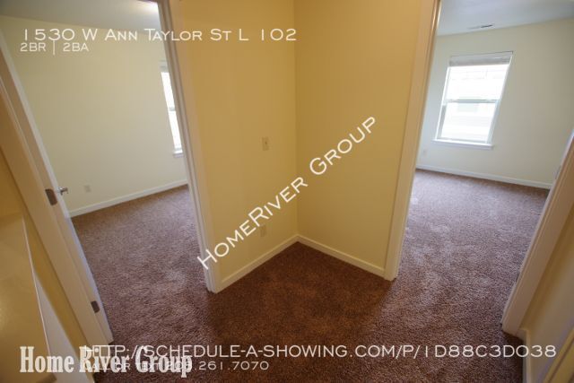 Building Photo - 625 S Stratford Dr