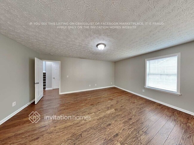 Foto del edificio - 5200 Gable Ridge Way