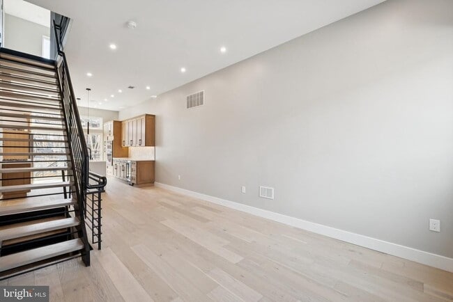 Foto del edificio - 1533 S Ringgold St