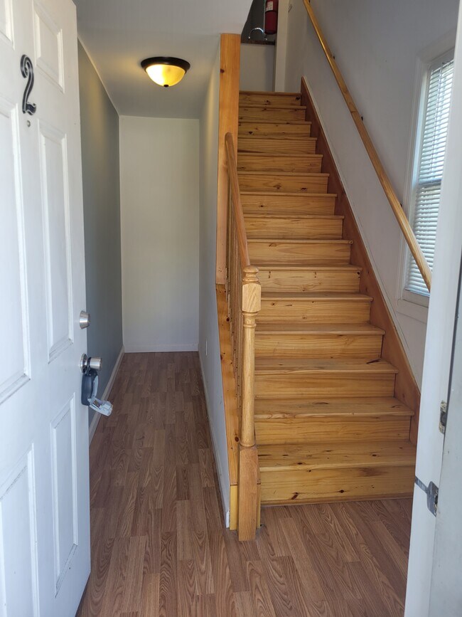 Foto del edificio - 2723-1 W Main St