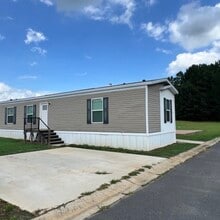Building Photo - 43 Beaver Dam Cir