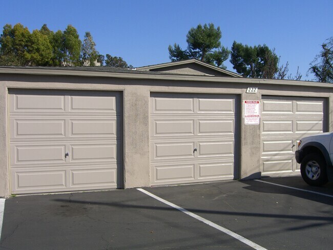 Building Photo - 218 S Brookhurst Rd