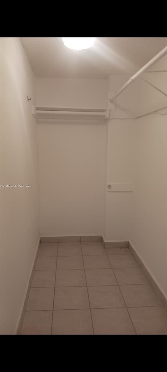 Foto del edificio - 8650 SW 133rd Avenue Rd