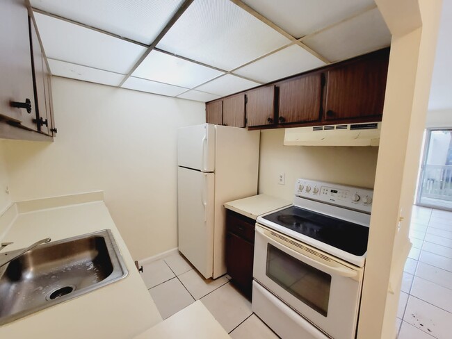 Foto del edificio - 1500 N Congress Ave