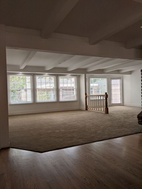 Building Photo - 8204 Calmada Ave