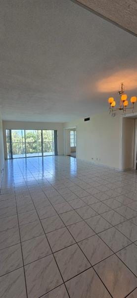 Building Photo - 3300 N Palm Aire Dr