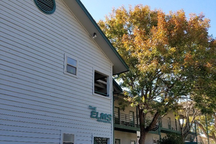 Foto principal - 420 North St