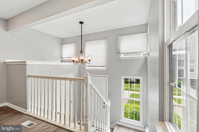 Building Photo - 645 Muhlenberg Dr