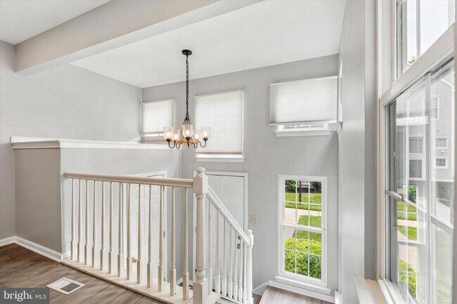 Foto del edificio - 645 Muhlenberg Dr