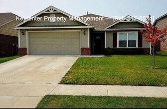 Building Photo - 11108 N 146th E Ave