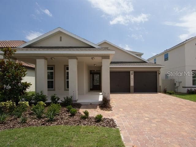 Photo - 8631 Crescendo Ave (Windermere, FL)
