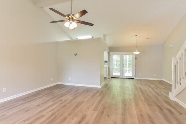 Foto del edificio - 4325 Mystic Valley Ct