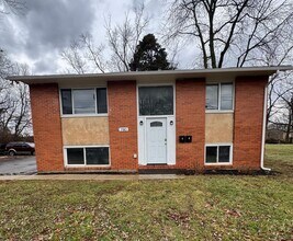 Building Photo - 780 Moon Rd