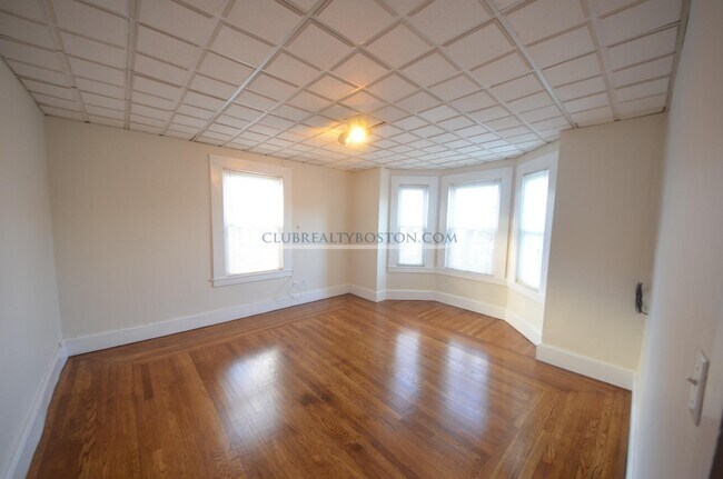 Foto del edificio - 23 Cushing St