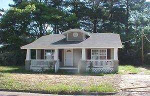 Foto principal - 109 Wayside St