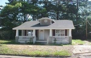 Building Photo - 109 Wayside St