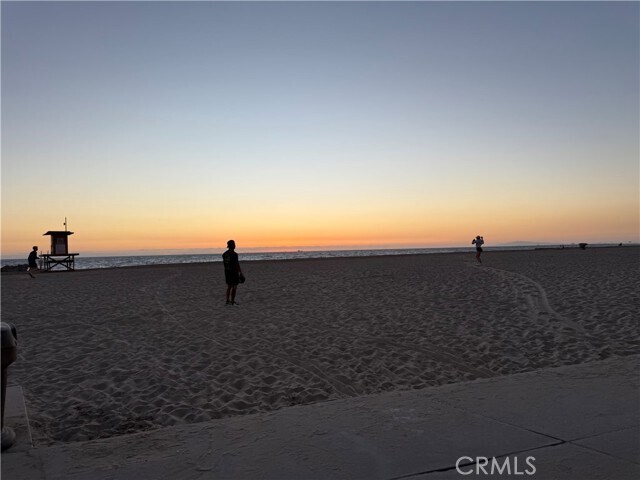 Foto del edificio - 312 36th St