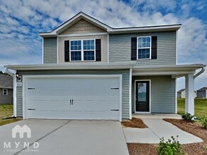 Building Photo - 282 Royal Mdw Dr