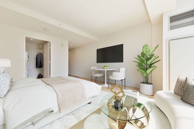 Foto del edificio - 2 Earhart St