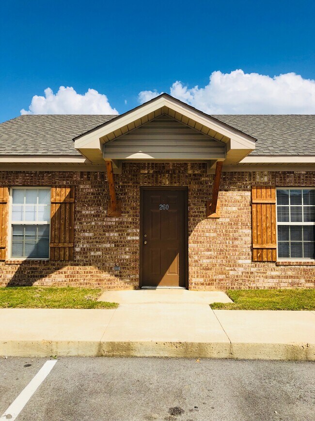 Building Photo - 4307 Savanah Hills Dr