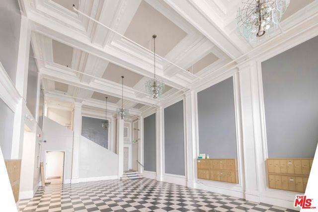 Foto del edificio - 2619 W 8th St