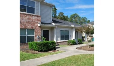 Building Photo - 24011 Richards Rd