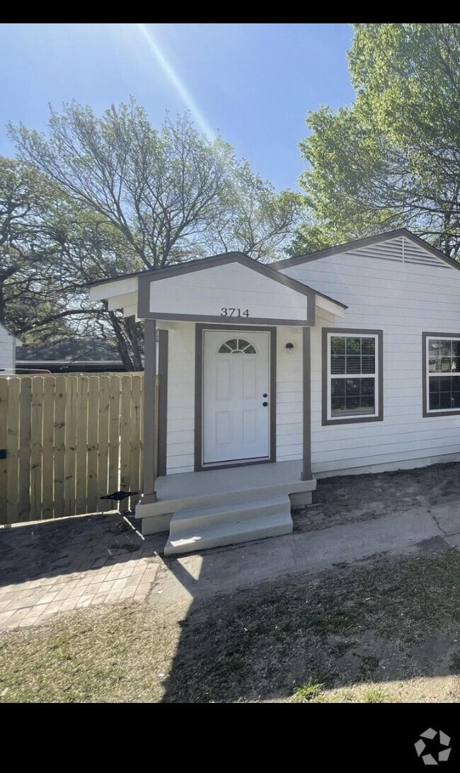 South BoulevardPark Row Apartments for Rent Dallas, TX 532 Rentals