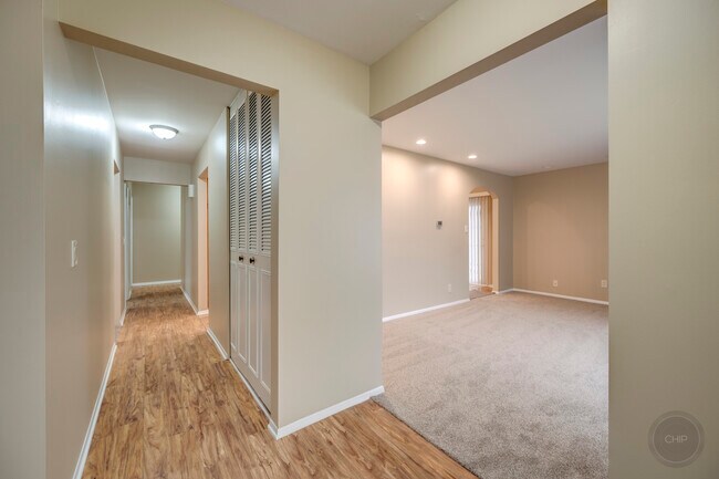 Foto del edificio - 46 Ingleshire Rd