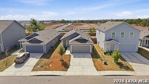 Building Photo - 10723 Vesta Curv