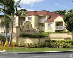 Foto del edificio - 18830 NW 57th Ave