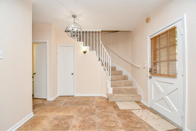 Foto del edificio - 4708 Cashel Cir