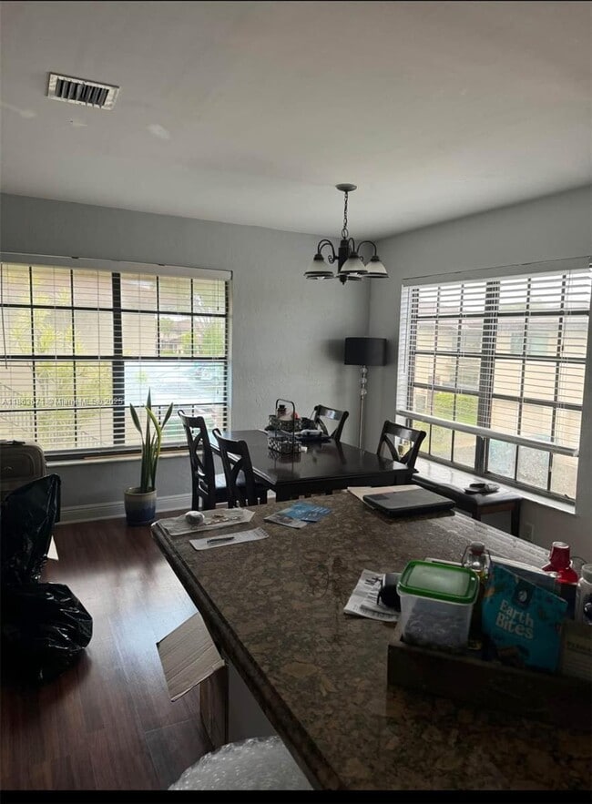 Foto del edificio - 13924 SW 46th Terrace