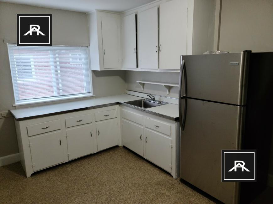 Foto principal - 1 bedroom in Brighton MA 02135