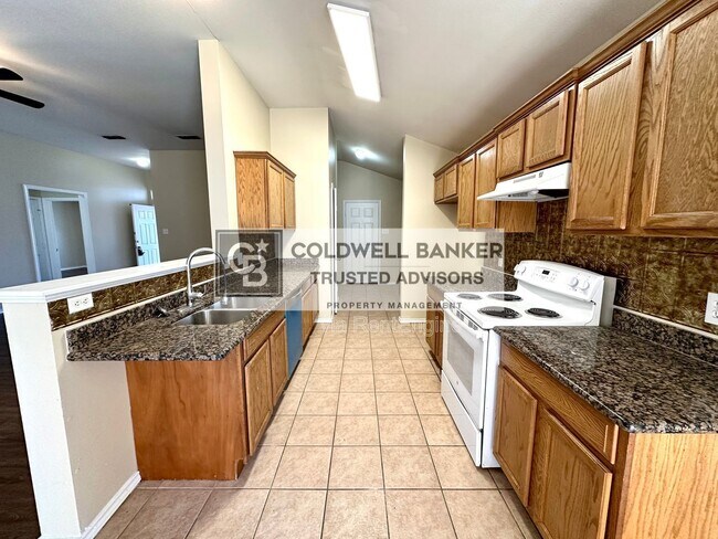 Building Photo - 6717 89th St
